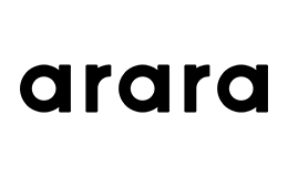 partner
