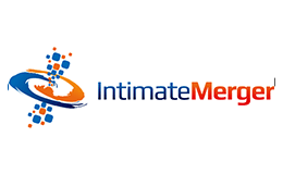 partner