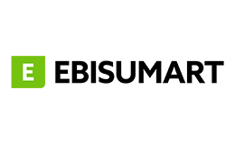 partner